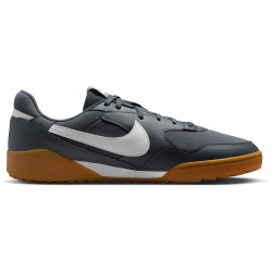 NIKE Terra Manta Sneaker Herren