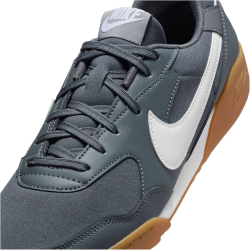 NIKE Terra Manta Sneaker Herren