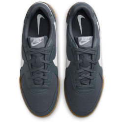 NIKE Terra Manta Sneaker Herren