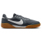 NIKE Terra Manta Sneaker Herren