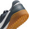 NIKE Terra Manta Sneaker Herren