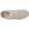 NIKE Court Vision Low Sneaker Damen