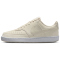 NIKE Court Vision Low Sneaker Damen