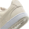 NIKE Court Vision Low Sneaker Damen