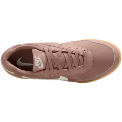 NIKE Terra Manta Sneaker Damen