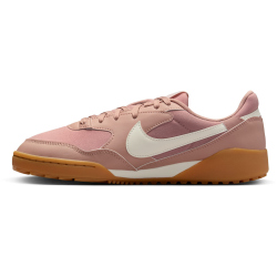 NIKE Terra Manta Sneaker Damen