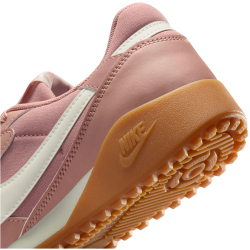 NIKE Terra Manta Sneaker Damen
