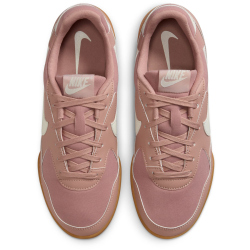 NIKE Terra Manta Sneaker Damen