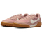 NIKE Terra Manta Sneaker Damen