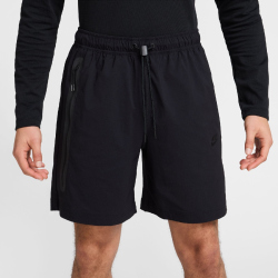 NIKE Tech Woven Shorts Herren