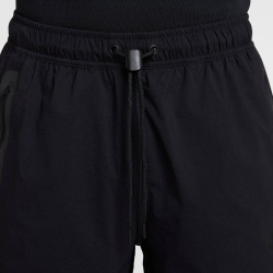 NIKE Tech Woven Shorts Herren