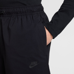 NIKE Tech Woven Shorts Herren