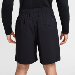 NIKE Tech Woven Shorts Herren