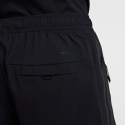 NIKE Tech Woven Shorts Herren