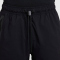 NIKE Tech Woven Shorts Herren