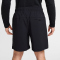 NIKE Tech Woven Shorts Herren