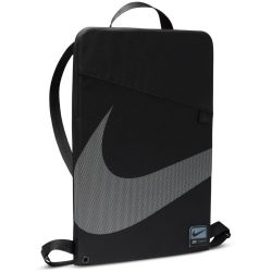 NIKE Utility 2.0 Turnbeutel (17 Liter) Herren