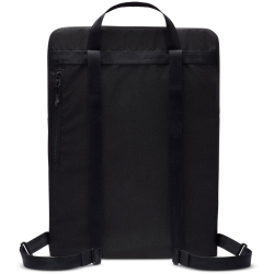 NIKE Utility 2.0 Turnbeutel (17 Liter) Herren