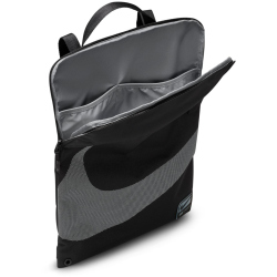 NIKE Utility 2.0 Turnbeutel (17 Liter) Herren