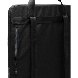 NIKE Utility 2.0 Turnbeutel (17 Liter) Herren