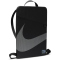 NIKE Utility 2.0 Turnbeutel (17 Liter) Herren