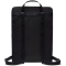 NIKE Utility 2.0 Turnbeutel (17 Liter) Herren