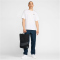 NIKE Utility 2.0 Turnbeutel (17 Liter) Herren