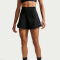 NIKE One Dri-FIT Rock Damen 010 - black/white XS