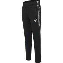 hummel hmlASK Trainingshose Kinder black 128