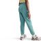 NIKE Sportswear Oversized Fleece Jogginghose Mädchen 017 - cannon/soft pearl XL (156-166 cm)