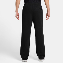 NIKE Club Fleece Bungee Jogginghose Herren 010 -...