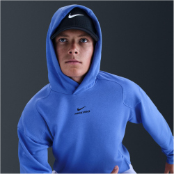 NIKE Pro Training Therma-FIT Midlayer Hoodie Herren 411 -...