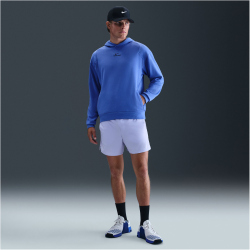 NIKE Pro Training Therma-FIT Midlayer Hoodie Herren 411 -...