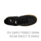 NIKE Court Vision Low Sneaker Herren 004 - black/sail-gum light brown 42.5