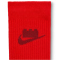3er Pack NIKE x LEGO Collection Everyday Essentials Crew-Socken 900 - multi-color 38-42