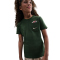NIKE Sportswear T-Shirt Kinder 323 - fir S (128-137 cm)