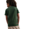NIKE Sportswear T-Shirt Kinder 323 - fir S (128-137 cm)