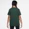 NIKE Sportswear T-Shirt Kinder 323 - fir S (128-137 cm)