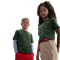NIKE Sportswear T-Shirt Kinder 323 - fir S (128-137 cm)
