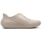 NIKE ReactX Rejuven8 Freizeit Clogs Damen 100 - lt orewood brn/lt orewood brn 35.5
