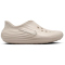 NIKE ReactX Rejuven8 Freizeit Clogs Damen 100 - lt orewood brn/lt orewood brn 35.5