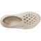 NIKE ReactX Rejuven8 Freizeit Clogs Damen 100 - lt orewood brn/lt orewood brn 36.5