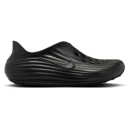 NIKE ReactX Rejuven8 Freizeit Clogs Damen 001 - black/black-black 36.5