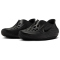 NIKE ReactX Rejuven8 Freizeit Clogs Damen 001 - black/black-black 36.5