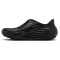 NIKE ReactX Rejuven8 Freizeit Clogs Damen 001 - black/black-black 36.5