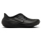 NIKE ReactX Rejuven8 Freizeit Clogs Damen 001 - black/black-black 36.5