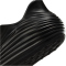 NIKE ReactX Rejuven8 Freizeit Clogs Damen 001 - black/black-black 36.5