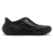NIKE ReactX Rejuven8 Freizeit Clogs Damen 001 - black/black-black 44.5