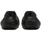 NIKE ReactX Rejuven8 Freizeit Clogs Damen 001 - black/black-black 44.5