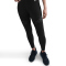 NIKE Pro Sculpt High-Waist 7/8-Leggings Damen 010 - black/anthracite/white L